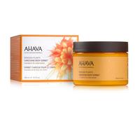 Plants & Algae Caressing Body Sorbet Ahava 350ml