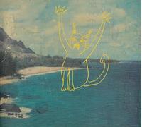 Plants And Animals - With / Avec Ep