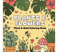 Plants & Flowers