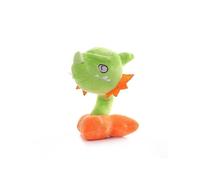 Plants Vs. Zombies Doll Plush Doll Children's Doll Style 5