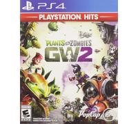 Plants vs. Zombies: Garden Warfare 2 for PlayStation 4 (PlayStation 4)