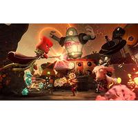 Plants Vs Zombies Garden Warfare 2 - HITS