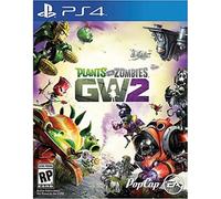 Plants vs Zombies : Garden Warfare 2 [Importazione Francia]
