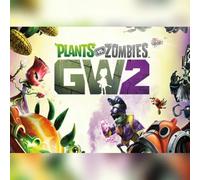Plants vs. Zombies: Garden Warfare 2 (PC) Origin Key - GLOBAL