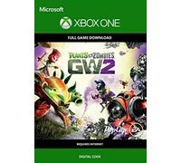 Plants vs. Zombies: Garden Warfare 2 XBOX LIVE Key GLOBAL