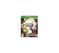 Plants vs Zombies: Garden Warfare 2 - Xbox One