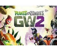 Plants vs. Zombies: Garden Warfare 2 (Xbox One) Xbox Live Key - GLOBAL