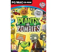Plants vs Zombies GOTY Edition Origin Key GLOBAL