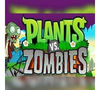 Plants vs. Zombies GOTY Edition (PC) Steam Gift - GLOBAL