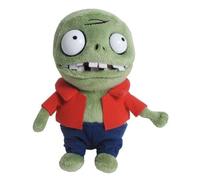 Plants Vs. Zombies Peluche 7": Imp Zombie
