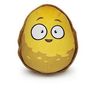 Plants vs. Zombies Pluszowa Figurka Wall-Nut 22 cm Youtooz Ziemniak