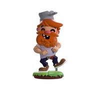 Youtooz- Figura, 810140787538