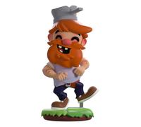 Youtooz- Figura, 810140787538