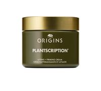 ORIGINS PLANTSCRIPTION Lifting+ Firming Cream 50ml Anti-Rughe Elasticizzante Idratante 50 ml Origins