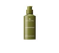 Clinique Cura della pelle Cura anti-età Plantscription Retinoid Serum 48 ml