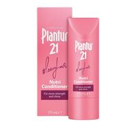 Plantur 21 #Longhair - Balsamo per Capelli 175 ml 175 ml g