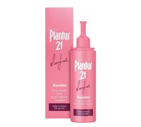 Plantur 21 Longhair - Booster per Capelli 125 ml