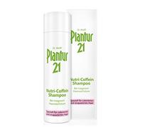Plantur 21 Nutri-Coffein-Shampoo
