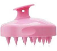 Plantur 21 Shampoo nutri-caffeina a capelli lunghi 200 ml + spazzola massaggiante per cuoio capelluto | Rafforza la radice dei capelli | Rilassa il cuoio capelluto | Libera da forfora e sporco