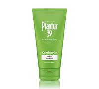 Plantur 39 150ml Fine & Brittle balsamo per capelli