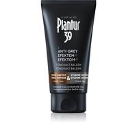 Plantur 39 Anti-Grey balsamo colorato per capelli 150 ml