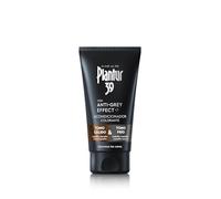 Plantur 39 Anti-Grey Effect Balsamo colorante | 1 x 150 ml