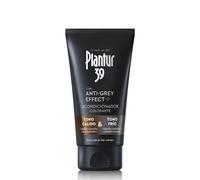 Plantur 39 Anti-Grey Effect Coloring Conditioner 150 ml
