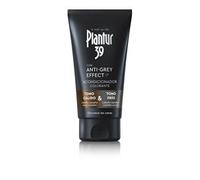 Plantur 39 Anti-Grey Effect Coloring Conditioner 150 ml