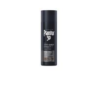 Shampoo Plantur 39 ANTI-GREY