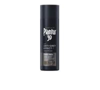 Shampoo Plantur 39 ANTI-GREY