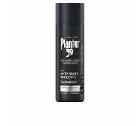 Plantur 39 Anti-Grey Shampoo Riparatore 200 ml - Marca: Plantur 39 - EAN: 4008666709592