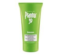 Plantur 39 Balm 150ml - Balsamo capelli