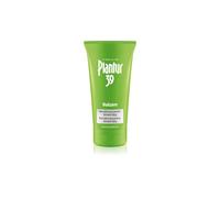 Plantur 39 balsamo caffeina capelli delicati 150 ml - Balsamo capelli