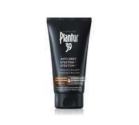 Plantur 39 Balsamo per capelli anti-grigio Nutre e idrata in profondità 150 ml