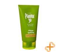 Plantur 39 Balsamo per Tinti E Capelli Danneggiati Con Caffeina 150 ML