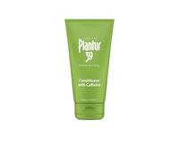 Plantur 39 Conditioner Generic con Caffeine