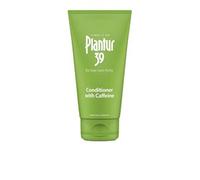 Plantur 39 Balsamo Phyto-Caffeine 150 ml