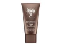 Plantur 39 Color Brown Conditioner For A Deeper, Shinier Brown 150ml