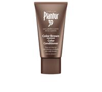 PLANTUR 39 COLOR BROWN conditioner for a shinier brown 150 ml