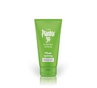 Plantur 39 - Condizionatore con caffeina, soprattutto per i capelli sottili e fragili (150 ml)