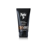 Plantur 39 Effetto Anti-Grigio Balsamo colorante | 1 x 150 ml