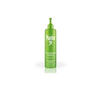Plantur 39 lozione tonica per capelli per stimolare la crescita e rinforzare i capelli dalle radici 200 ml