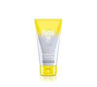 Plantur 39 Cura Cura dei capelli Hyaluron Conditioner 150 ml