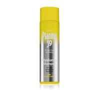 Plantur 39 Hyaluron Shampoo anti-perdita di capelli con acido ialuronico 250 ml