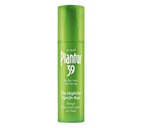 Plantur 39 La cura quotidiana con lo spray 125 ml