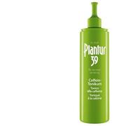 Plantur 39 Loz Ton/caffeina200