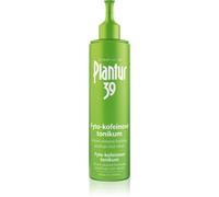 Plantur 39 lozione tonica per capelli per stimolare la crescita e rinforzare i capelli dalle radici 200 ml
