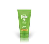 Plantur 39 Cura Cura dei capelli Balsamo per capelli tinti 150 ml