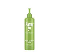Plantur 39 Phyto-Caffeine Anti-Hair Loss Tonic 200ml
