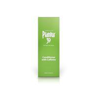 Plantur 39 Phyto-Caffeine Conditioner 1x150ml - Balsamo con caffeina previene e riduce la caduta dei capelli - Favorisce la crescita e l'ispessimento dei capelli